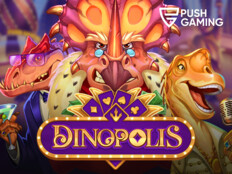 Casino promosyonları uzatıldı mı98